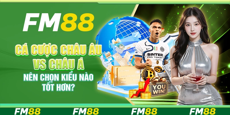 Meta: Khám phá cách chơi Tài Xỉu 3 cửa dễ thắng nhất năm 2025 với hướng dẫn chi tiết, mẹo chơi hiệu quả và những lưu ý quan trọng dành cho người mới. Hướng Dẫn Chơi Tài Xỉu 3 Cửa Dễ Thắng Nhất Năm 2025 Tài Xỉu 3 cửa là biến thể mới hấp dẫn của trò chơi truyền thống, thu hút đông đảo người chơi nhờ vào tỷ lệ thắng cao và luật chơi đơn giản. Năm 2025, trò chơi này được nhiều nhà cái phát triển và cải tiến, mang đến cơ hội kiếm lời hấp dẫn hơn. Bài viết dưới đây FM88 sẽ giúp bạn hiểu rõ về cách đặt cược hợp lý, các mẹo chơi dễ thắng và tránh những sai lầm thường gặp khi mới bắt đầu. Tài Xỉu 3 cửa là gì? Là phiên bản nâng cấp của trò chơi Tài Xỉu truyền thống, mang đến cho người chơi thêm một cửa cược trung gian bên cạnh hai cửa quen thuộc là Tài và Xỉu. Đây là điểm nổi bật giúp trò chơi trở nên hấp dẫn và cân bằng hơn về tỷ lệ thắng thua. Trong khi bản gốc chỉ có hai tùy chọn, thì Tài Xỉu 3 cửa bổ sung cửa Hòa (còn gọi là cửa Trung), mang lại sự đa dạng trong lựa chọn. Sự khác biệt này không chỉ mở rộng phạm vi đặt cược mà còn giảm rủi ro cho người chơi mới. Cửa Hòa thường áp dụng khi tổng điểm của ba viên xúc xắc rơi vào một khoảng điểm nhất định, tùy theo từng nhà cái quy định. Điều này giúp người chơi có thêm lựa chọn an toàn trong những ván cược mang tính dự đoán khó. Cùng nền tảng tham gia cược Tài Xỉu 3 cửa Luật chơi và cách đặt cược trong Tài Xỉu 3 cửa Tài Xỉu 3 cửa vẫn giữ nguyên bản chất của việc dự đoán tổng điểm của ba viên xúc xắc sau mỗi lần lắc. Tuy nhiên, việc bổ sung cửa thứ ba khiến quy luật đặt cược và tỷ lệ ăn tiền thay đổi đáng kể. Các cửa đặt phổ biến và ý nghĩa Phần lớn người chơi Tài Xỉu 3 cửa chọn cửa Tài hoặc Xỉu vì đây là hai cửa có tỷ lệ thắng gần như 50/50, phù hợp cho những ai thích sự ổn định. Tuy nhiên, cửa Hòa lại là một lựa chọn hấp dẫn với tỷ lệ trả thưởng cao hơn do xác suất xảy ra thấp hơn. Mỗi cửa cược đều mang một ý nghĩa chiến thuật riêng. Chẳng hạn, người chơi bảo thủ thường ưu tiên cửa Xỉu hoặc Tài, trong khi người muốn "ăn dày" sẽ liều chọn cửa Hòa để nhận mức thưởng gấp 4–5 lần vốn cược. Cách tính điểm và trả thưởng Sau khi tung ba viên xúc xắc, nhà cái cộng tổng điểm để xác định kết quả. Nếu tổng rơi vào khoảng 4–10, người đặt cửa Xỉu thắng; từ 11–17, cửa Tài thắng; còn nếu là 10–11 (tùy quy định), cửa Hòa thắng. Cách tính này giúp người chơi Tài Xỉu 3 cửa dễ theo dõi và không nhầm lẫn. Về tỷ lệ trả thưởng, thông thường cửa Tài và Xỉu trả 1:1, trong khi cửa Hòa có thể trả từ 1:4 đến 1:8 tùy nhà cái. Đây là yếu tố khiến nhiều người chọn xen kẽ các cửa để vừa giữ vốn vừa có cơ hội nhân tiền lớn từ fm88casino.com. Tìm hiểu luật chơi và cách đặt cược Mẹo chơi Tài Xỉu 3 cửa dễ thắng năm 2025 Không giống như trò chơi may rủi đơn thuần, Tài Xỉu 3 cửa vẫn có thể tăng tỷ lệ thắng nếu bạn biết áp dụng mẹo phân tích xác suất và kết hợp dữ liệu lịch sử. Dưới đây là hai chiến thuật đã được nhiều cao thủ áp dụng thành công. Phân tích xác suất xuất hiện cửa thắng Để tăng khả năng chiến thắng, người chơi Tài Xỉu 3 cửa nên theo dõi tỷ lệ xuất hiện của từng cửa trong 10–20 ván gần nhất. Nếu cửa Tài xuất hiện liên tục trong nhiều ván, có thể xác suất chuyển sang Xỉu hoặc Hòa sẽ tăng ở ván tiếp theo. Đây là mẹo phổ biến dựa trên quy luật xác suất thống kê. Ngoài ra, một số công cụ phân tích kết quả tự động của các nhà cái hiện đại còn cung cấp biểu đồ tỷ lệ theo thời gian. Bạn có thể tận dụng các biểu đồ này để chọn cửa đặt phù hợp theo xu hướng đang diễn ra, giảm đáng kể tỷ lệ cược sai. Kết hợp dự đoán theo lịch sử kết quả Việc ghi nhớ lịch sử kết quả gần đây là một kỹ thuật cơ bản nhưng cực kỳ hiệu quả. Nếu bạn thấy một chuỗi kết quả có xu hướng lặp lại, chẳng hạn Tài – Tài – Xỉu – Tài – Xỉu, rất có thể một chuỗi tương tự sẽ lặp lại trong 5–10 ván tiếp theo. Mẹo này phù hợp với người chơi Tài Xỉu 3 cửa có khả năng phân tích và ghi chép tốt. Tuy nhiên, cũng có thể ứng dụng công nghệ bằng cách dùng phần mềm thống kê lịch sử kết quả để đưa ra nhận định có cơ sở. Việc kết hợp dự đoán theo lịch sử giúp tránh đặt cược theo cảm tính – nguyên nhân chính dẫn đến thua lỗ. Phân tích xác suất và dự đoán chính xác Những sai lầm người mới thường gặp Nhiều người mới tham gia Tài Xỉu 3 cửa thường mắc phải các lỗi cơ bản khiến họ nhanh chóng thua lỗ. Việc hiểu rõ những sai lầm phổ biến sẽ giúp bạn tránh được các cạm bẫy trong quá trình chơi. Một trong những sai lầm lớn là đặt cược theo cảm xúc, đặc biệt khi vừa thắng lớn hoặc thua liên tục. Tâm lý muốn gỡ gạc hoặc ăn thêm khiến người chơi đặt tiền vào những cửa rủi ro cao mà không có phân tích cụ thể. Bên cạnh đó, nhiều người mới còn đặt cược dàn trải cả ba cửa trong một ván, với suy nghĩ kiểu gì cũng trúng một. Tuy nhiên, cách chơi này không hiệu quả vì mức trả thưởng không đủ bù lỗ. Hãy luôn đặt cược có trách nhiệm và tận dụng thông tin một cách thông minh để làm chủ cuộc chơi trong năm 2025.