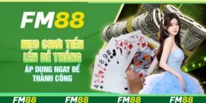 Mẹo Chơi Tiến Lên Dễ Thắng, Áp Dụng Ngay Để Thành Công